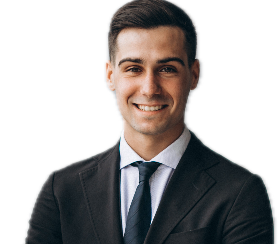 CEO